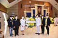 20211013 laying-a-wreath-181